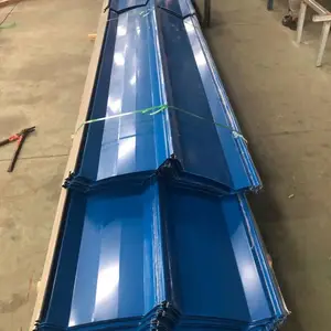 �ǳ�760�ʸ��߳���-�ʸ��߼۸��-����ʸ���