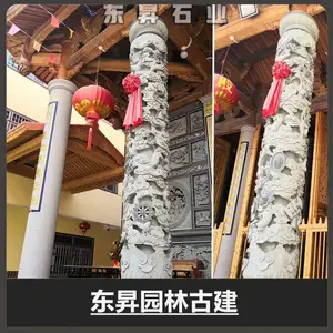 ����ʯ������ ˫������ʯ�� ʯ���Ļ�����Ӧ��