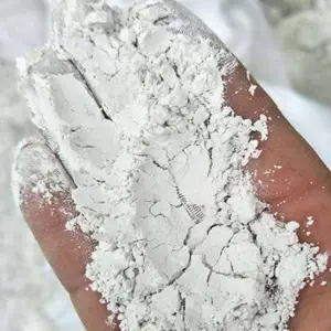 ��ɫ�����ð׶ȸ� ����4.0 �ؾ�ʯ��200Ŀ ��Ʒ��� Զ���ҵ