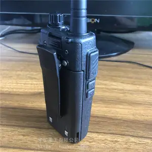 ����ֱ�������Խ��� ����Ѹ�ٷ����Խ��� KTW179�����Խ���