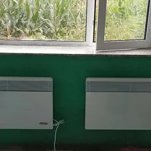批发哈尔滨赛恩牌电加热器,电暖气
