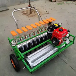 �����߲�С���Ӿ����� ���ƻ��ܾ����� �������������ֻ��۸�