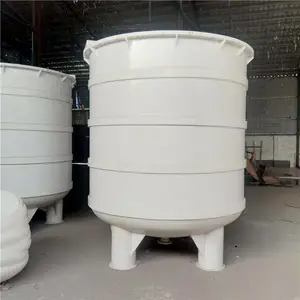 PP��ӹ�ȫ���ϻ�ɫ��ɫ ����ˮ�͸�ʴ�����pp��� �۱�ϩ�嶨��
