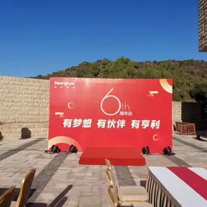 �Ϻ����������ܱ�������������̨��ܳ���