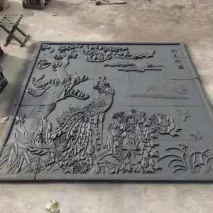 ����Ӱ�� ��ɽ�Ž� ����ש�� ����Ӱ��ש�� ���Ƶ�̸��ֹŽ���Ӱ���ձ�