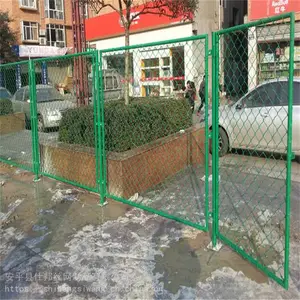 PVC������ ��������ɫΧ���� ����԰���η�����