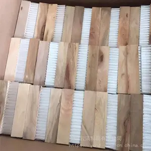 �ƶ�ˢҵ ����ש����ˢ ȫ����˿ש��ëˢ