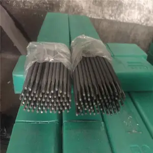 耐磨焊条型号 耐磨焊条256 质量*** 耐磨焊条256