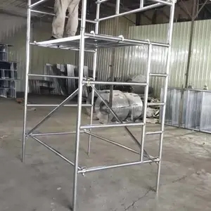 ������ѩ�����Ͻ���ּܳ�������