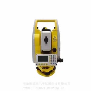 佛山南方NTS-332R6M/R10M全站仪