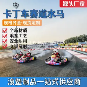 ����ֱ����������������ˮ�� �����������뻤�� ��ʾˮ��