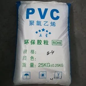 ����̨��S-90 PVC��֬ �𽺸ߵ�