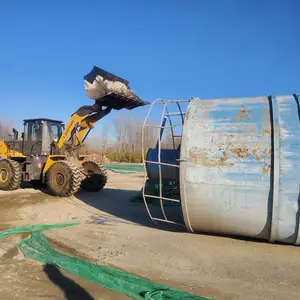 ���ض���30���� �ٹ�LG933Lװ�ػ���ִ���