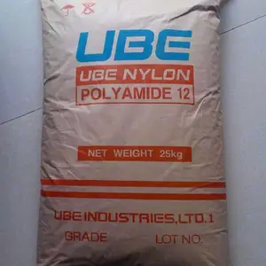 PA12/ɳ������(ԭGE)/SL-4530 ͸������ ����ȼ������