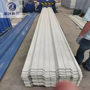 ��������ȶ�п���ذ�JC51-250-750��ȫ����������