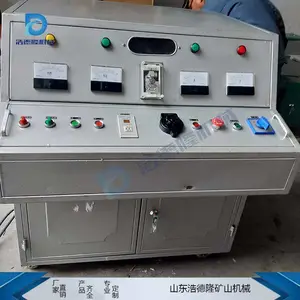 ʵ����ǿ����̽���� ���Ժ�̽��˫�ر�׼�����ۺ�̽����