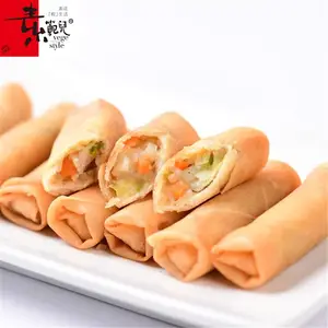 �ط��� ���� ��Ʒ***�ֹ����ƴ�ͳ��ɫ��ըС����������