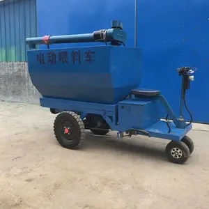 �Զ�ι�ϳ��綯���ϳ���������������綯���綯ι�ϳ�