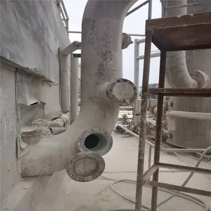 ��������ϴ���� ��������ѧ��ϴ��������ϴ����