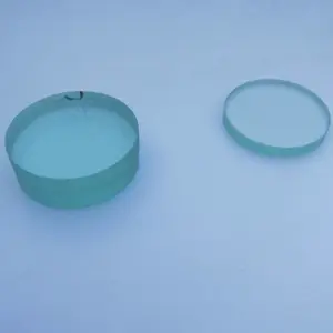 ��������רҵ�ӹ�СԲ�θֻ�����5mm�ֵ�Ͳ�ֻ�����led�ֵ�Ͳ����