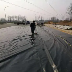 ������������ź�����ϲ���Ĥ��©ˮ���ϳ�����ź���ڿ�������