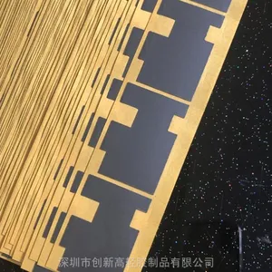 ����轺�������� ���㵼��轺 ����溣�޵��ۺ��