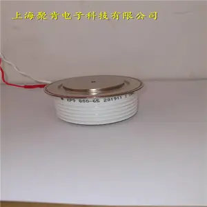 �����ϳ���բ��KP4 1700-18�г�ƽ��ɿع�KP5 500-22