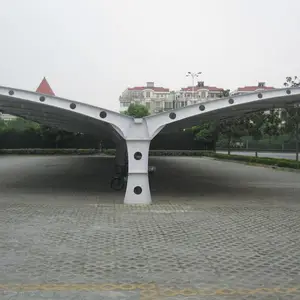 �۵���װ�䷿ ���ؼ�װ�䷿�� �����װ�䷿�� �ʸּ�װ��