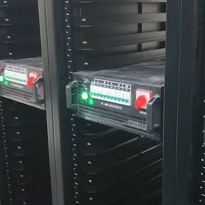 6KWֱ������ 6KW�������� 6KW��ֱ������ ��������6KW���� ��������5KW����