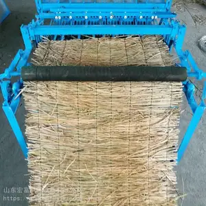 ũ����ո�ר�ò����� ���Ͷ������������ ����;�ոѱ�֯���긻��е����