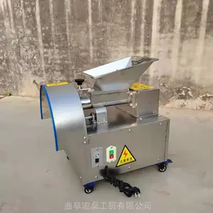 ���ŷָ�� ȫ�Զ�����ӻ� ��Բ�� ���Ϸ��Ż�