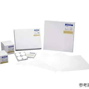 ���ڶ���ADVANTECʵ���ҷ�������ά��ֽNO.50