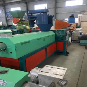 �Ͼ����ϱ�֯����ϴ�豸 ˮ��������豸 ���������豸��������
