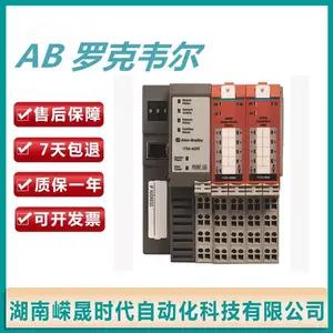 AB�޿�Τ�� ����ģ����� 1734-MB