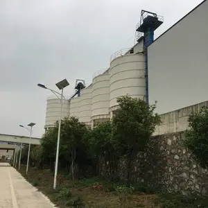 ���峧�� 325Ŀ����̼��� ���ӷ����� Ϳ�������ظ� ˫��
