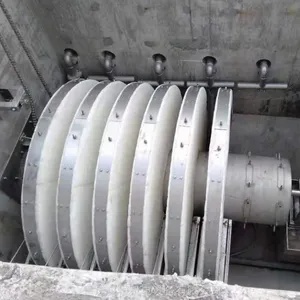 ����һ�廯ת���˲��˳� ����