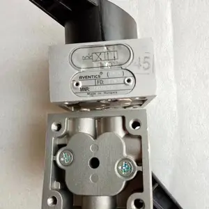 ���ֳ�Rexroth��ŷ�5727455302 -24V�¹���ʿ��Ʒ��-745��ƿ����