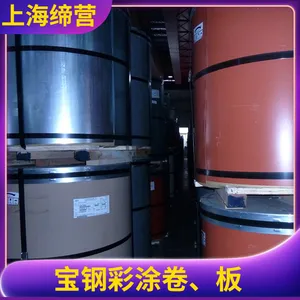 �Ϻ� ����TDC51D+Z ���;��Ծ��� �ʸ־� ǳ�� ��Ϳ�� ������������ҵ��