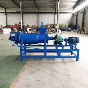 �Զ�����ʪ�����/бɸʽ��Һ��ˮ��/бɸʽ������ˮ��