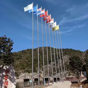 ̩�� �ӹ� �Ǳ�׶�ι� �綯װ�ò�����������13��-21��