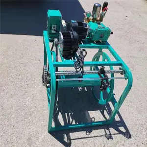 ң�ظ�ѹ������԰�ֵ�ƿ����Ƶ���ܴ�ҩ���綯��ҩ��ң�ش�ҩ��