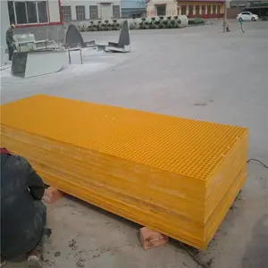 ��Ʋ�����ƽ̨�ߵ�̤�� ��ˮ��ˮ�ߵ����Ӱ� �����ָ�դ
