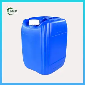 ��ѡ��װ ��ɫ30������Ͱ 30L�տڶ���Ͱ Һ���װͰ��Ӧ