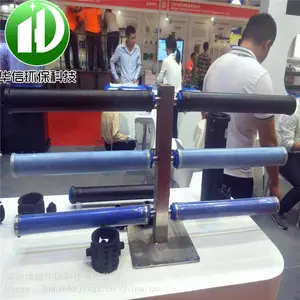΢�׹�ʽ��������ҵ��ˮ����EPDM�����������������ʽ������