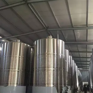 ���ݶ��Ʋ���ְ׾ƴ��ƹ� ������վ��豸