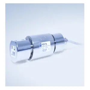 �¹� HBM RSC/200KG/ZG �������� FIT/0SA30/5KG ���� ����