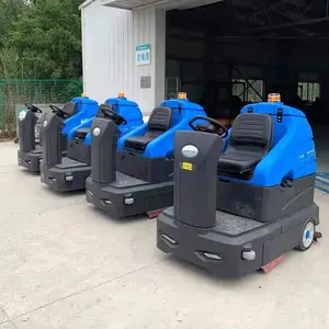 ���ϴ�س� ��ʻʽ���ػ� ϴ�ػ����� �޳��������� �ݶ�R180 ���յ�����ػ�