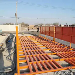 ȫ�Զ�����ϴ�ֻ� ��������ϴ���� ȫ���ϴ��ƽ̨