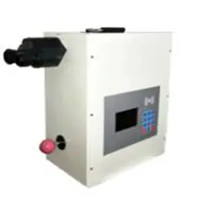 ������������ �ͺ�:TM16-MX1602A ��ţ�M386390
