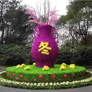 �����人���ڿ��ֵĵ��ܸ�����ɫ������ɫ���޵Ľ������